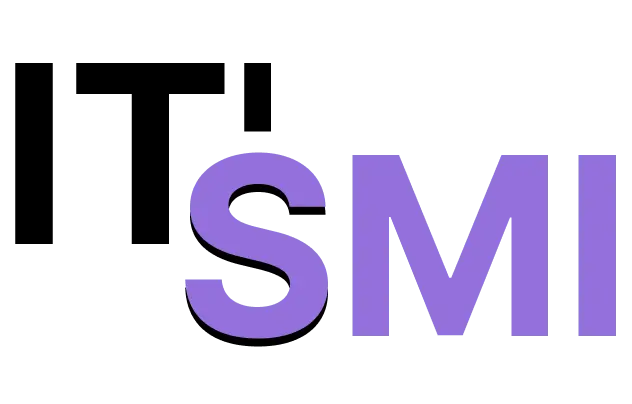 smi